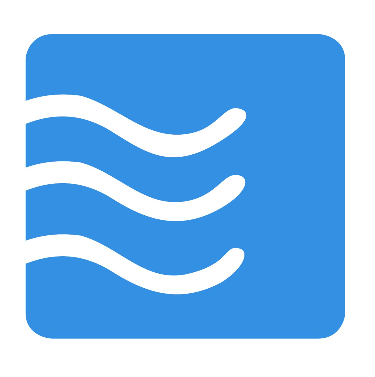 Clima-Vent.com