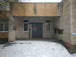 Калугапутьмаш (Novatorskaya Street, 32) ، سكن