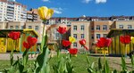 Детский сад № 143 (Rybatskiy Avenue, 7к2) ، مركز الرعاية النهارية، رياض الأطفال