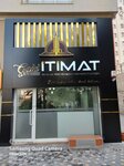 Gold İtimat Bina ve Site Yönetim Hizmetleri Ltd. Şti (Mevlana Mah., Cemil Baba Cad., No:22, Talas, Kayseri), bina, site yönetimi  Talas'tan