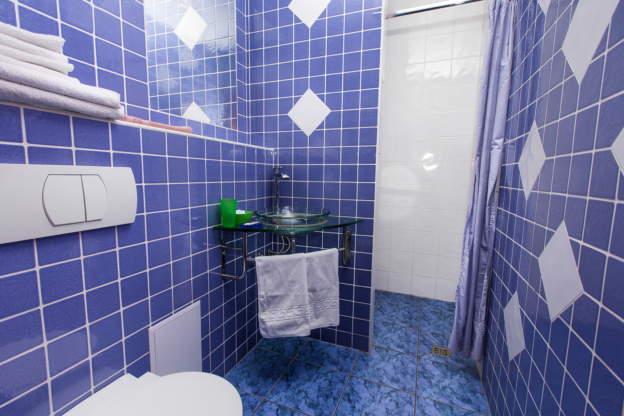 Фото Вилла Форт