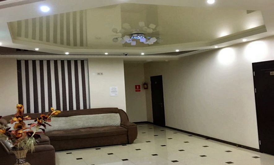 Фото Море Ресорт