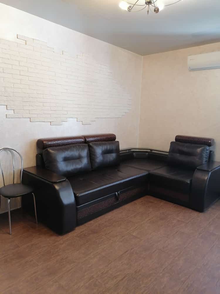 Фото Добрый Финн