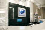 NEO-Clinic (ул. Немцова, 4, Тюмень), медцентр, клиника в Тюмени