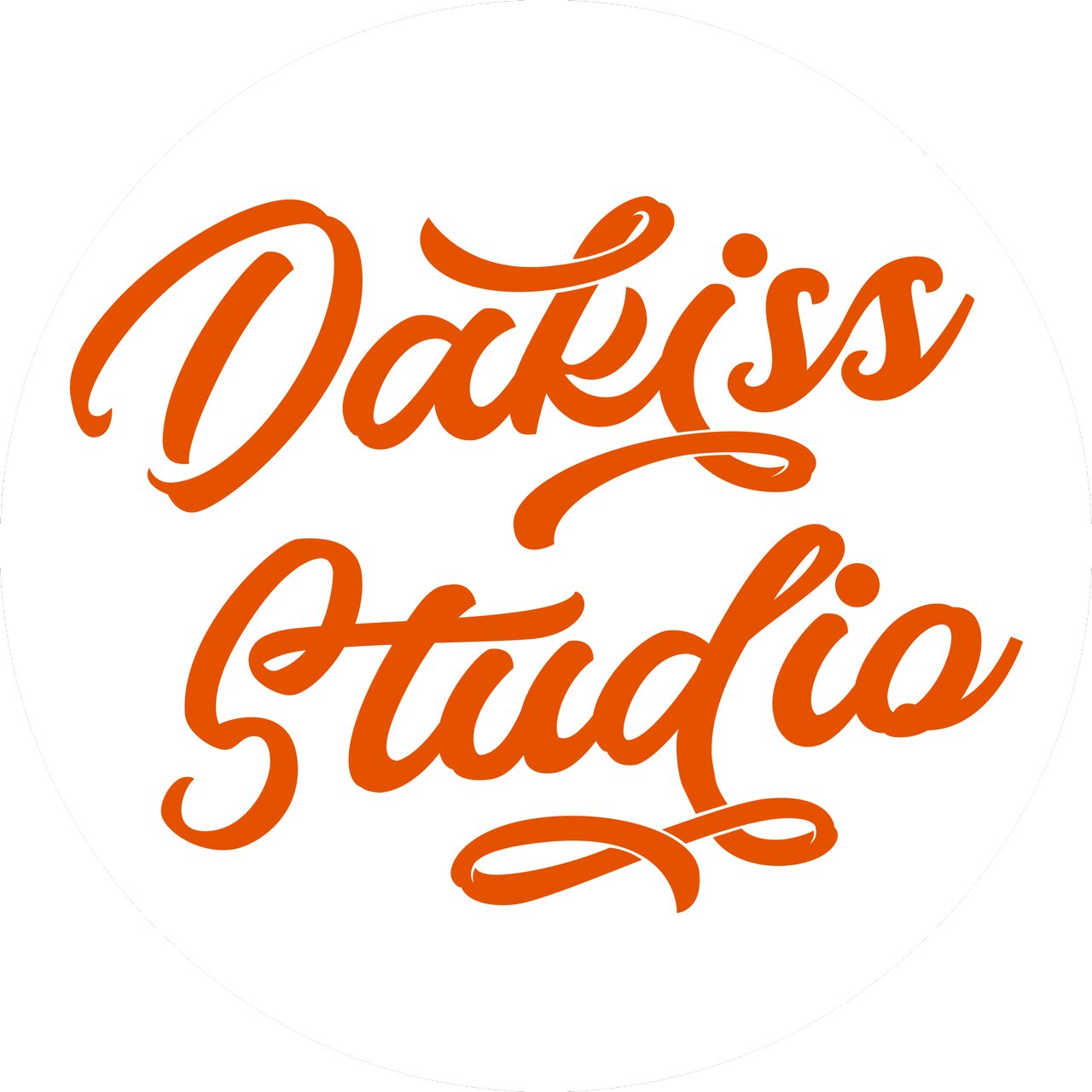 Dakiss Studio