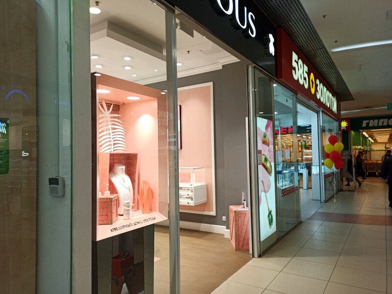 Tous 13