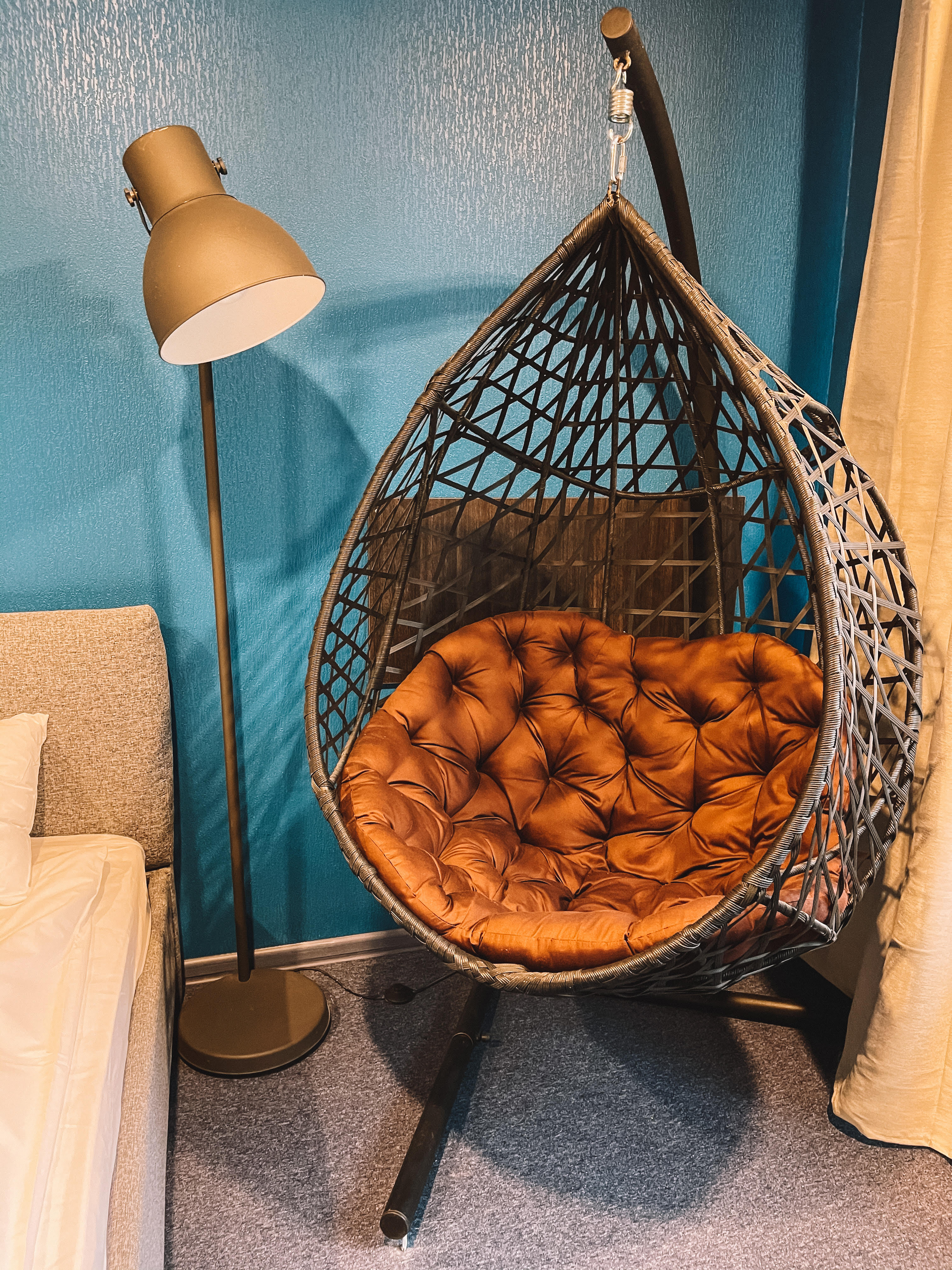 Фото Рус-Котельники