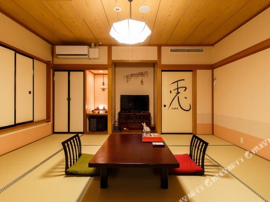 Фото Oyado Koto No Yume