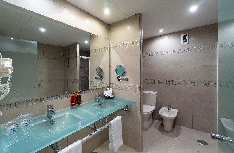 Фото Ms Maestranza