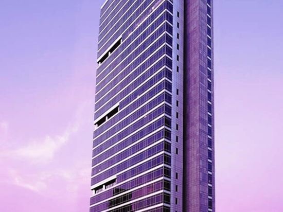 Фото Отель Four Seasons Hotel Mumbai