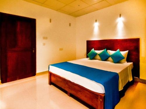 Фото Heavens Door Guest Inn