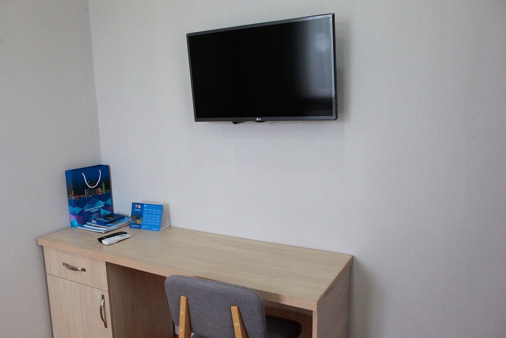 Фото Hotel Botanica