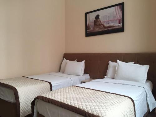 Фото Park Avenue