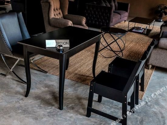 Фото Monaz River Kwai Kanchanaburi