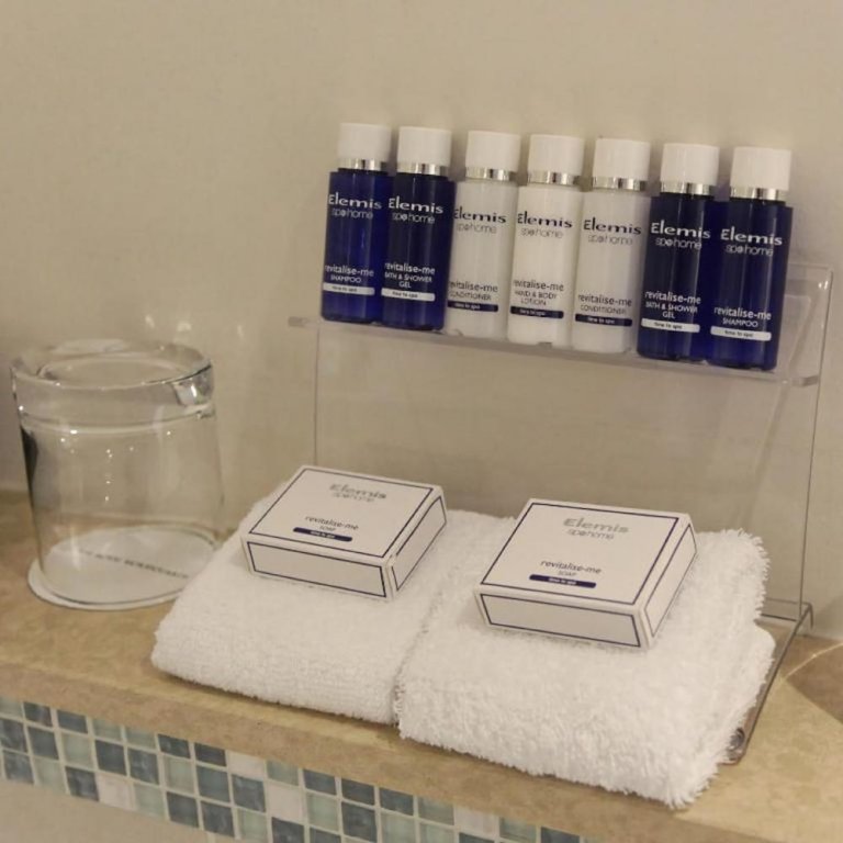 Фото Роял Хорсгардс