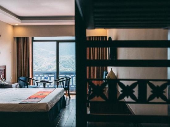 Фото Holiday Sapa