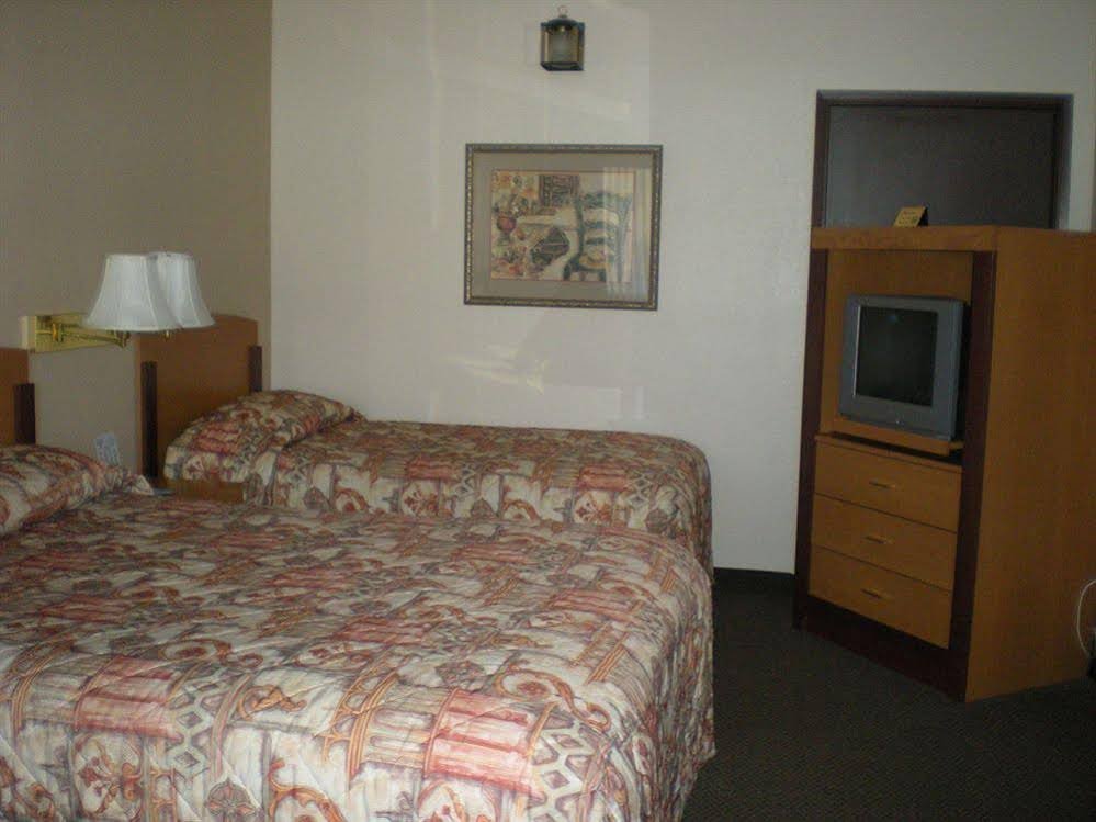 Фото Port Angeles Inn