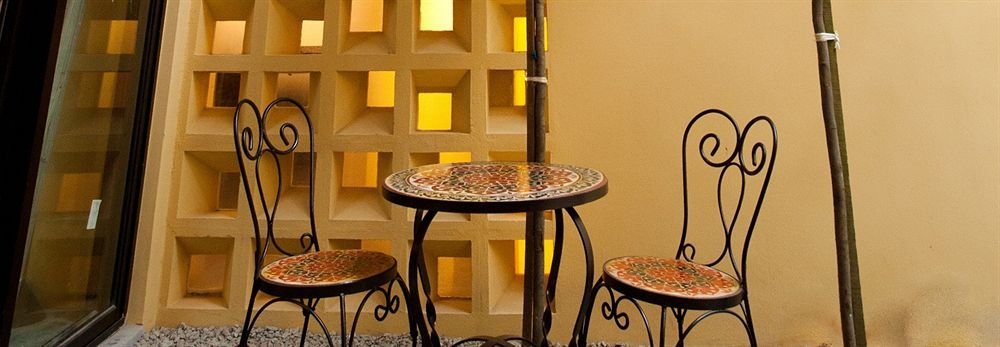 Фото Spices Hotel