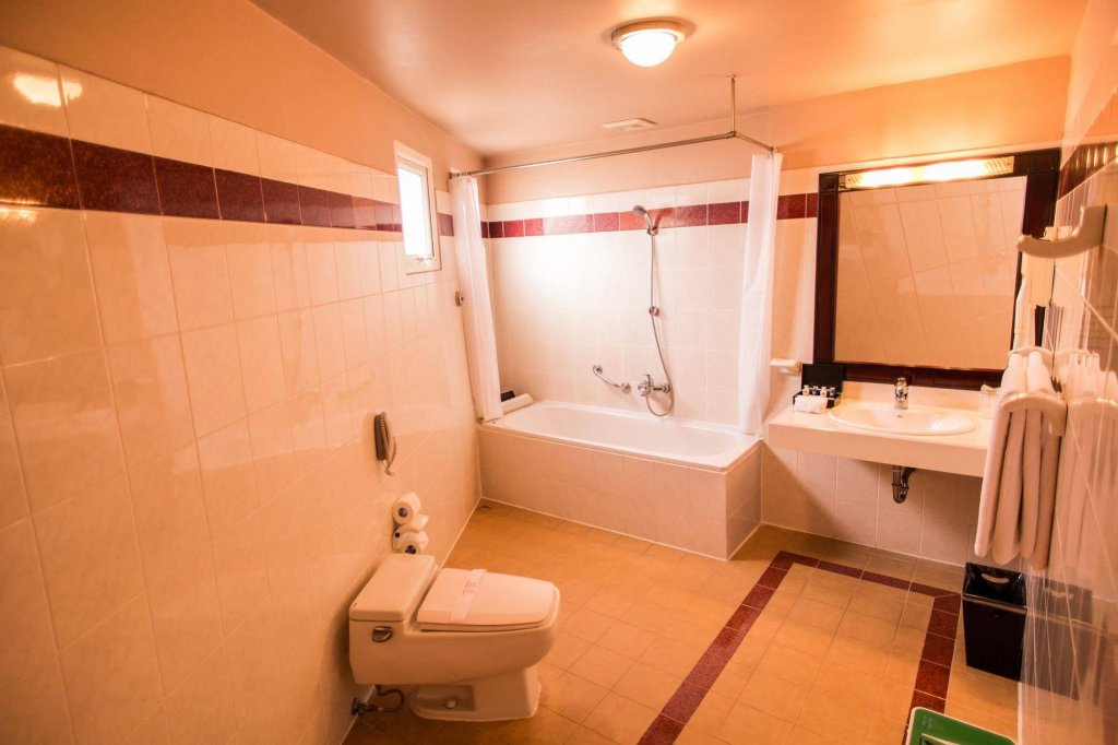 Фото De Syloia Hotel