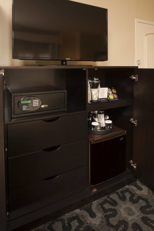 Фото The Siena Hotel, Autograph Collection