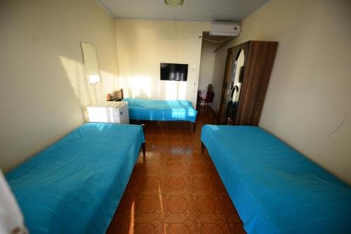 Фото Guest House Imeda