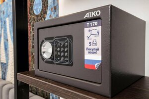 Гостиница SV Hotel