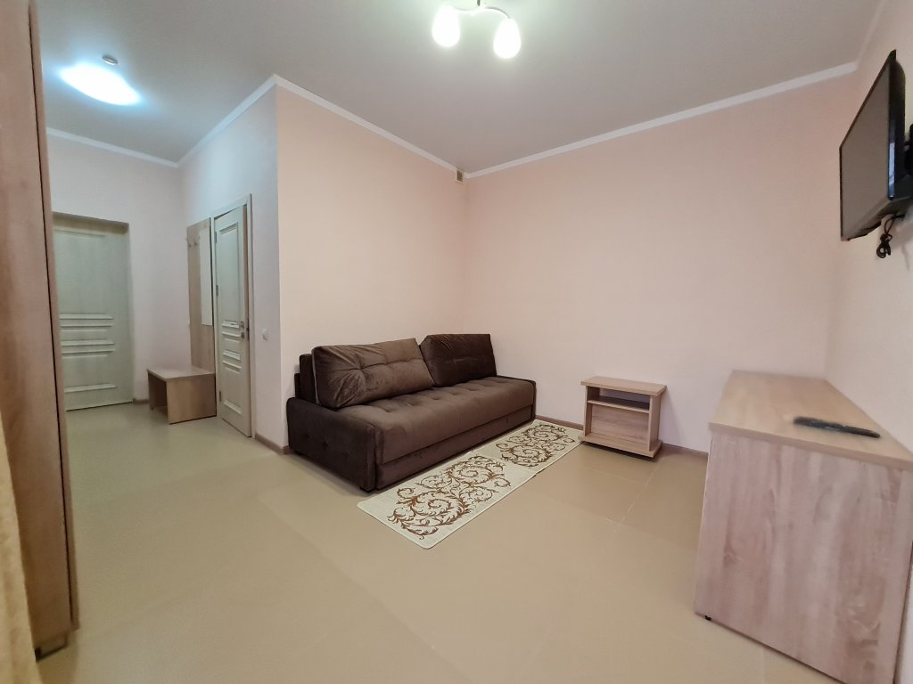 Фото Балмив