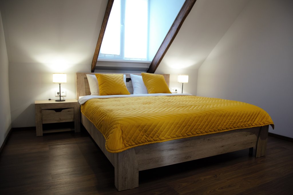 Фото Голицына 19