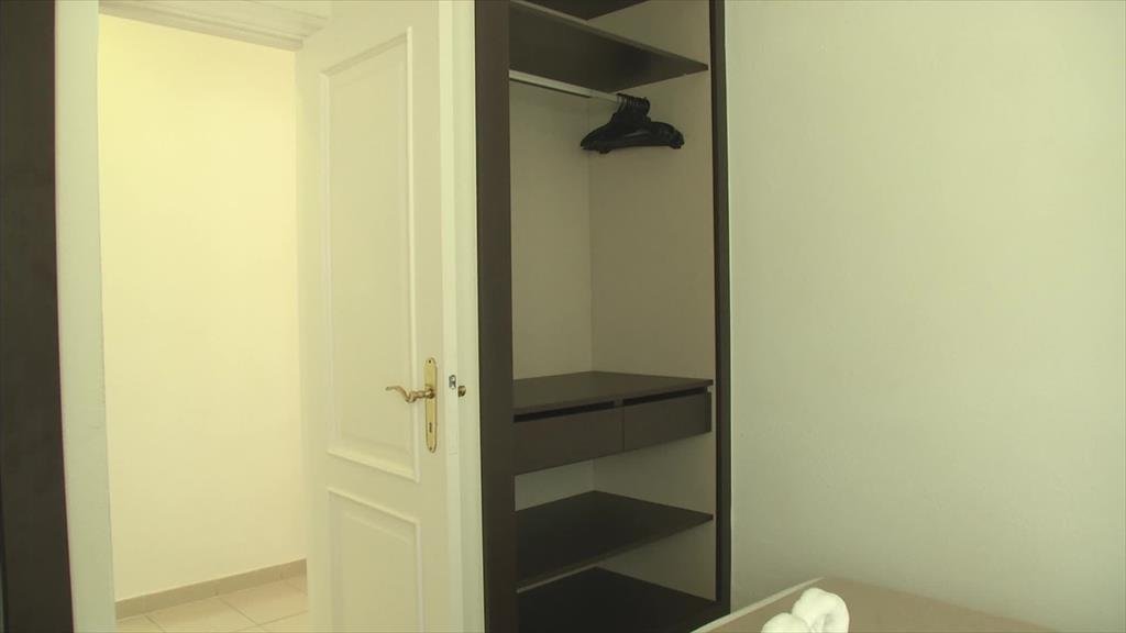 Фото Отель Labranda Bahía Fanabe & Villas – All Inclusive