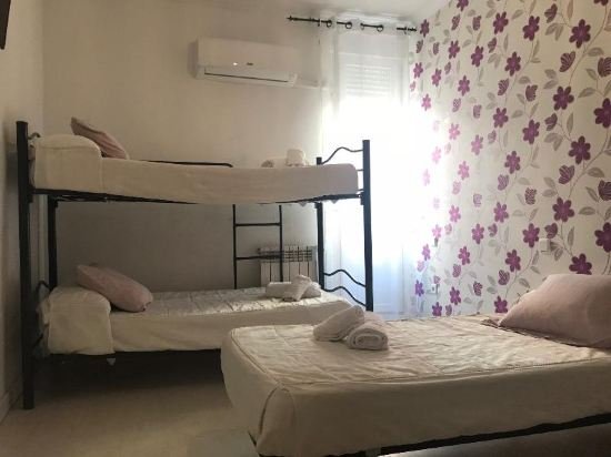 Фото Pension La Estrella