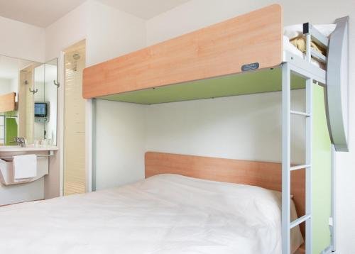 Фото ibis budget Chatillon Paris Ouest