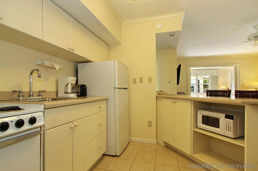 Фото Seaside Inn