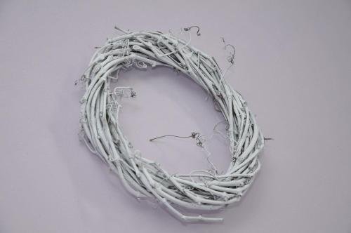 Фото Halaris Studios