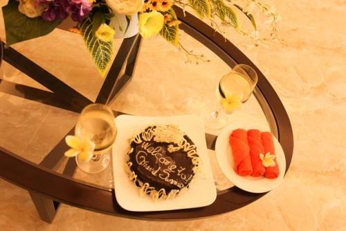 Фото Terra Boutique Hotel