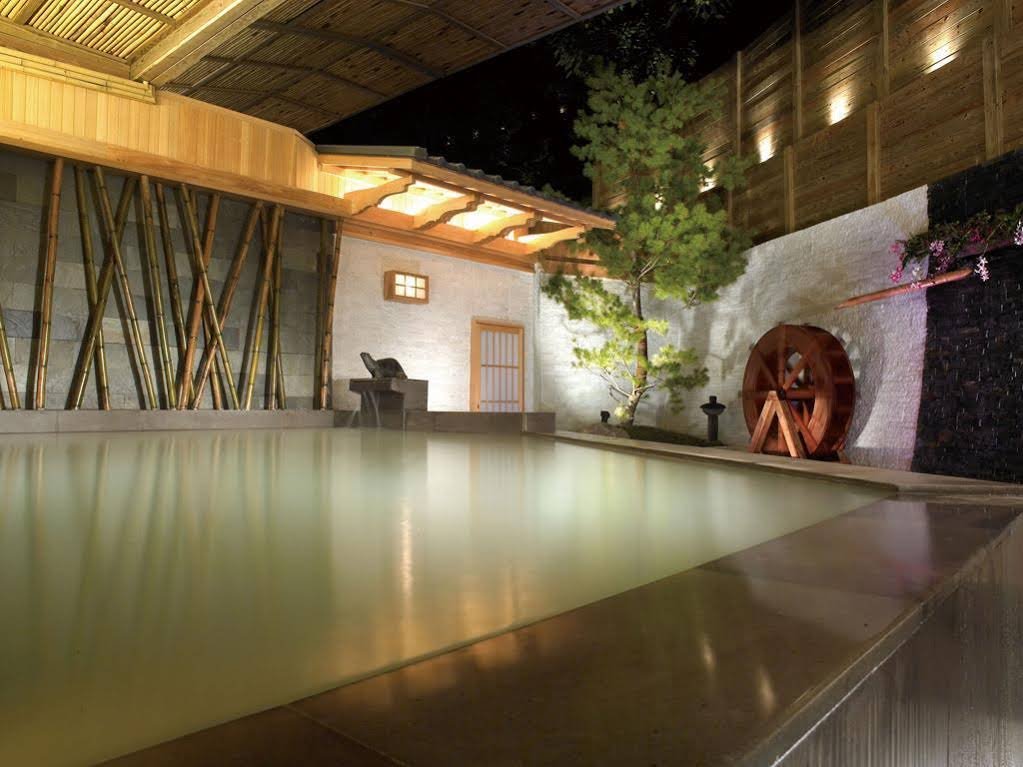 Фото Spring City Resort