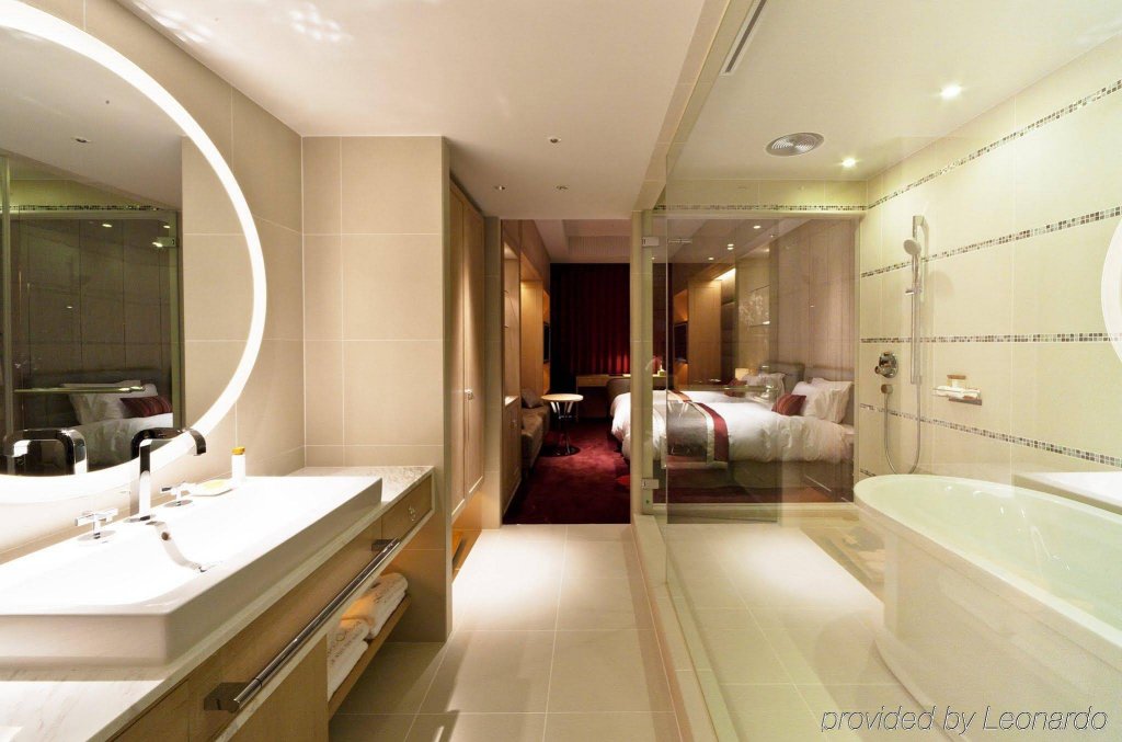 Фото Hotel Okura Jr Huis Ten Bosch