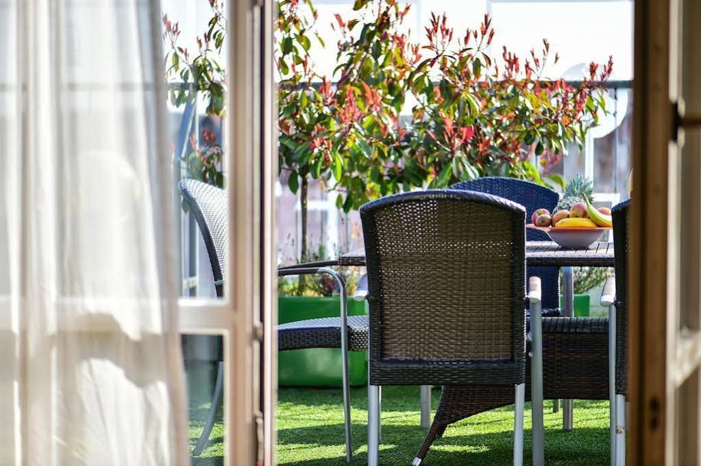 Фото Stadthotel Iserlohn