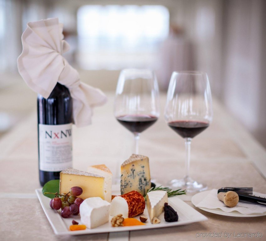 Фото The Hay Adams Hotel