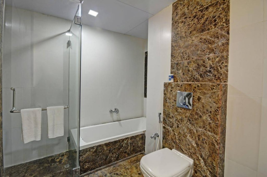 Фото Pride Ananya Resort Puri