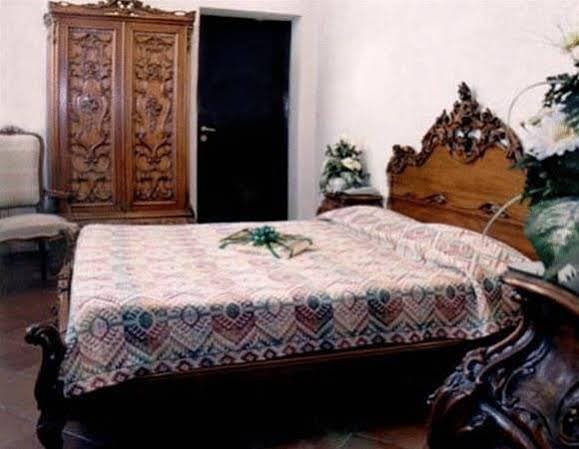 Фото Croce di Malta