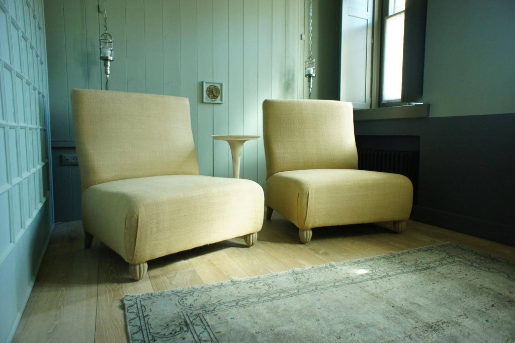 Фото Apeiros Chora