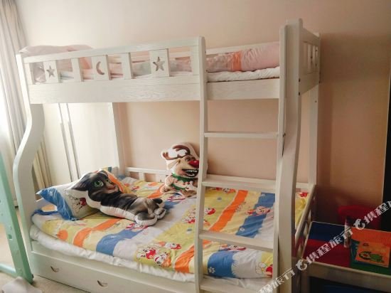 Фото Maison New Century Hotel Ningbo