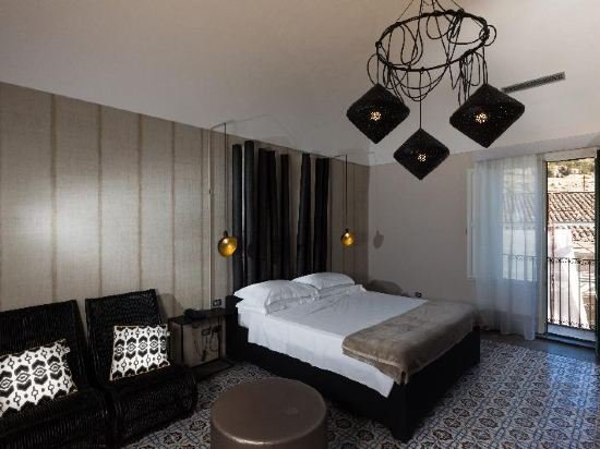 Фото Palazzo Conti Camere & Suite