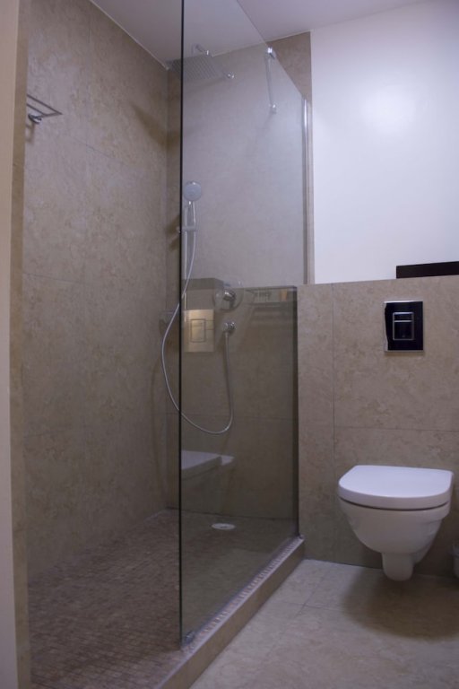 Фото Best Western Plus Accra Beach Hotel