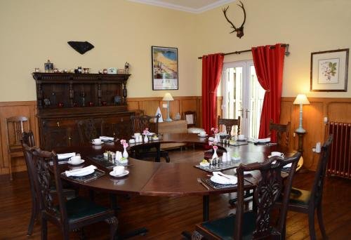 Фото The Old School Dalleagles