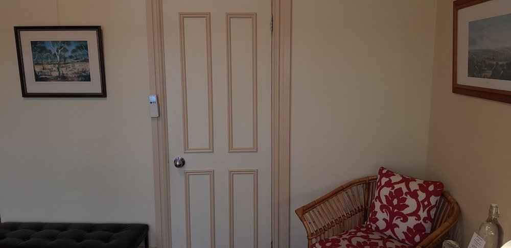 Фото Verona Guest House