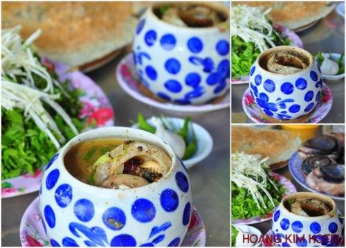 Фото Hong Ngoc Hotel Tuy Hoa