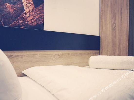 Фото Motel Hercegovina