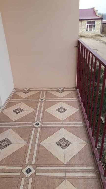 Фото Апельсин