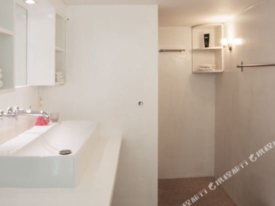 Фото Champartments Villa Cristal